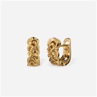 Orecchini Maria e Luisa Jewels Donna in Argento OA0013POG - OA0013POG